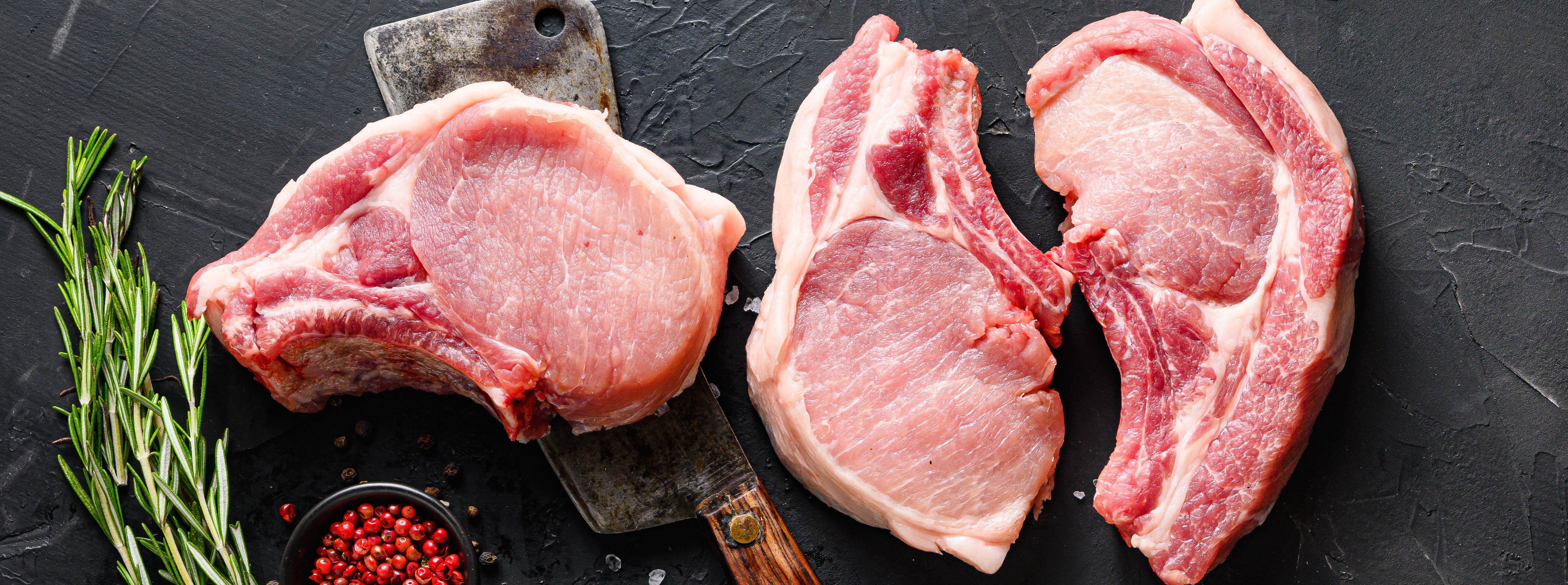 Scotch Lamb from Go Rural